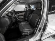 Mini Countryman I Москва  - изображение 29