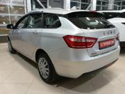 Lada (ВАЗ) Vesta I Арзамас  - изображение 14