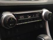 Toyota RAV4 V (XA50) Екатеринбург  - изображение 38