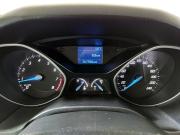 Ford Focus III Уфа  - изображение 38