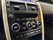 Land Rover Discovery Sport I Ижевск  - изображение 38