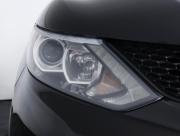 Nissan Qashqai II Москва  - изображение 40