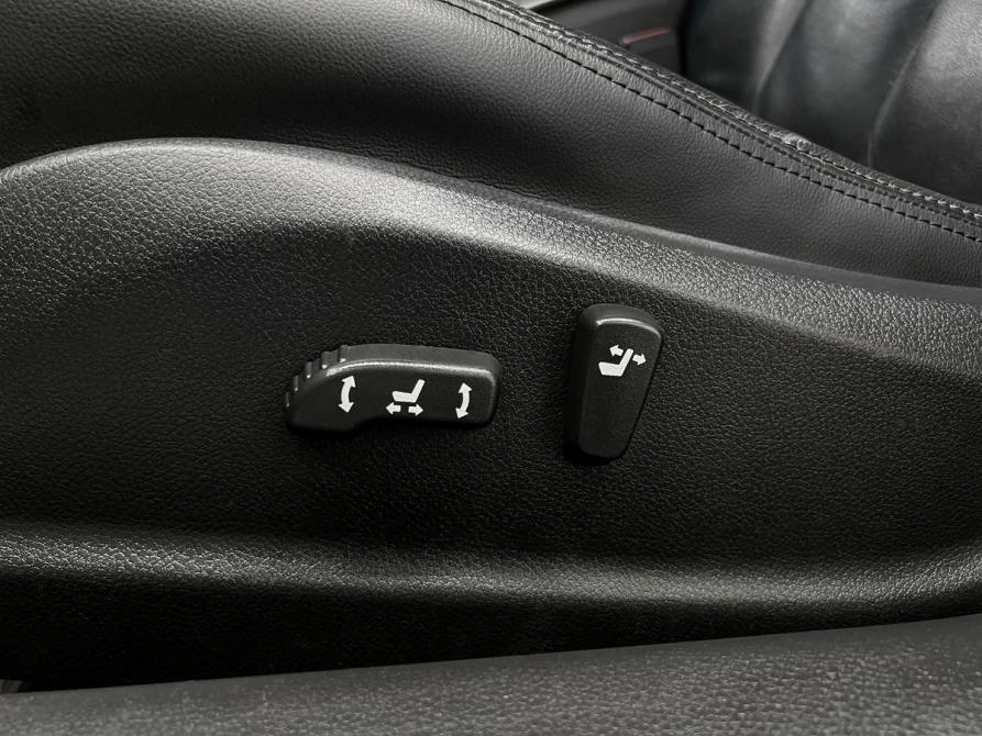 Nissan Teana II Рестайлинг Тверь  - изображение 19