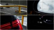 Mercedes-Benz S-Класс VII (W223) Москва  - изображение 62