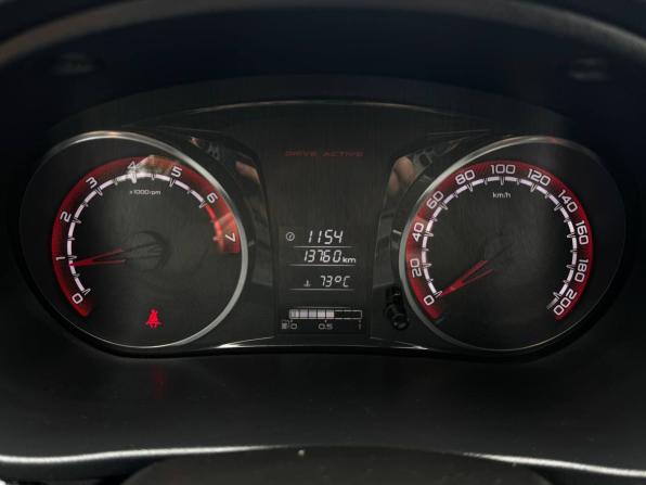 Lada (ВАЗ) Granta I Рестайлинг с пробегом 2021 года, цена 945 000 рублей, 13760 км, седан, Автокод Объявления