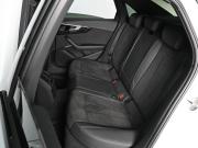 Audi A4 V (B9) Рестайлинг Ростов-на-Дону  - изображение 27