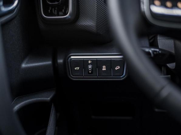 Haval Dargo I с пробегом 2023 года, цена 2 499 000 рублей, 28566 км, внедорожник, Автокод Объявления