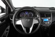 Hyundai Solaris I Калининград  - изображение 28