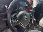 Volkswagen Tiguan II Санкт-Петербург  - изображение 13