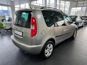 Skoda Roomster I Рестайлинг Киров  - изображение 26