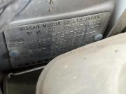 Nissan Note II Рестайлинг Краснодар  - изображение 41