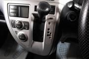Toyota Ractis I Сургут  - изображение 30