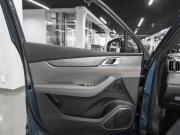 Geely Galaxy M7 Москва  - изображение 52