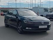 Volkswagen Passat B8 Санкт-Петербург  - изображение 28