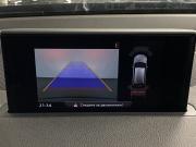 Audi Q7 II (4M) Москва  - изображение 37