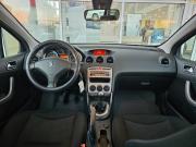 Peugeot 308 I Липецк  - изображение 19