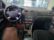 Ford Focus II Рестайлинг Чебоксары  - изображение 43