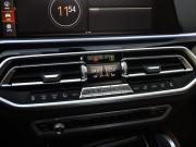 BMW X6 III (G06) Санкт-Петербург  - изображение 63