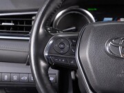 Toyota Camry VIII (XV70) Сургут  - изображение 34