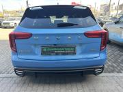 Haval Jolion I Рестайлинг Череповец  - изображение 21