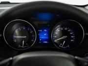 Toyota C-HR I Иркутск  - изображение 36