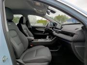 Chery Tiggo 7 Pro Max I Чебоксары  - изображение 35