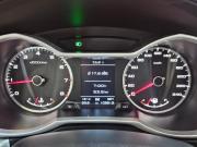 Geely Atlas I Вологда  - изображение 29