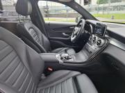 Mercedes-Benz GLC I (X253) Санкт-Петербург  - изображение 35