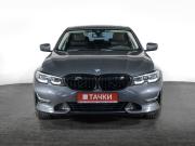 BMW 3 серии VII (G2x) Иркутск  - изображение 30