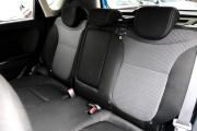 Kia Soul II Рестайлинг Москва  - изображение 47