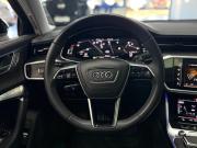 Audi A6 V (C8) Казань  - изображение 42