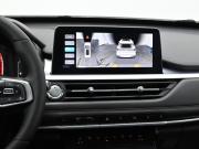 Chery Tiggo 7 Pro I Москва  - изображение 26