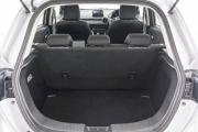 Mazda Demio IV (DJ) Красноярск  - изображение 44