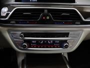BMW 7 серии VI (G11/G12) Санкт-Петербург  - изображение 88