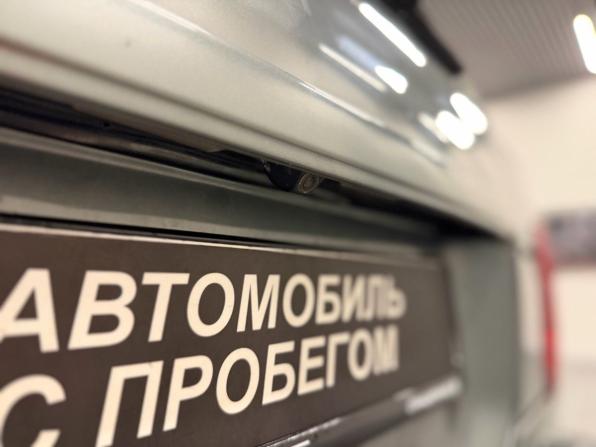 Lexus LX II с пробегом 1999 года, цена 1 499 000 рублей, 333400 км, внедорожник, Автокод Объявления
