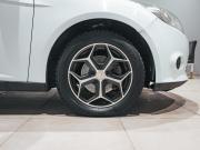 Ford Focus III Екатеринбург  - изображение 29