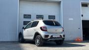 Renault Sandero II Магнитогорск  - изображение 30