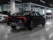 Kia K5 III Рестайлинг Москва  - изображение 36