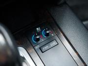 Toyota Land Cruiser 200 Series Рестайлинг 1 Ростов-на-Дону  - изображение 63