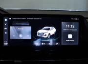 Changan UNI-S (CS55 Plus) Москва  - изображение 47