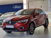 Renault Arkana I Челябинск  - изображение 30
