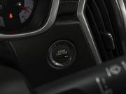 Cadillac SRX II Ставрополь  - изображение 46
