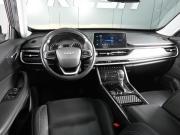 Chery Tiggo 4 Pro I Ростов-на-Дону  - изображение 26