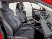 BAIC U5 Plus Арзамас  - изображение 36