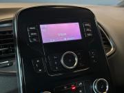 Renault Scenic IV Уфа  - изображение 30