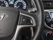 Hyundai Solaris I Ставрополь  - изображение 38