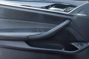 BMW 5 серии VII (G30/G31/G38) Казань  - изображение 56