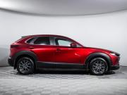 Mazda CX-30 I Москва  - изображение 21