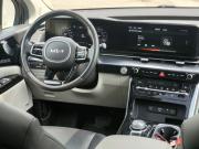 Kia Carnival IV Санкт-Петербург  - изображение 49