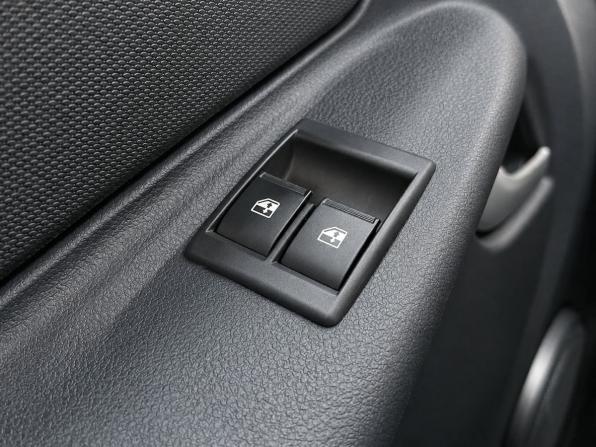 Lada (ВАЗ) Granta I Рестайлинг с пробегом 2018 года, цена 629 000 рублей, 58132 км, лифтбек, Автокод Объявления